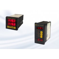 selet 可编程温控器系列