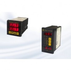 selet 可编程温控器系列