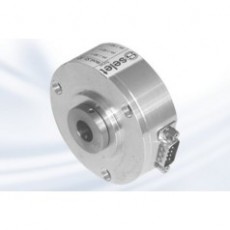 selet 增量式编码器SIAP70-70 毫米直径系列