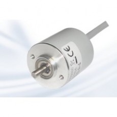 selet 增量式编码器SI230系列