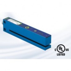 selet 标签检测传感器直流光电叉系列