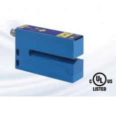 selet 超声波传感器FSX03 -3mm槽叉系列