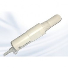 selet 直流电容式液位传感器系列