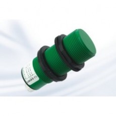 selet 电容式传感器K14 - 螺纹塑料系列