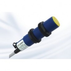 selet 电容式传感器KA -Namur非放大圆柱系列