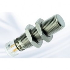 selet 电感式传感器GRAN BALÔN系列