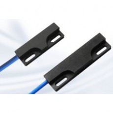 selet 磁传感器REED平行六面体系列