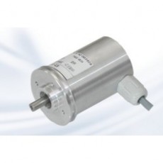 selet 增量式编码器44毫米直径系列