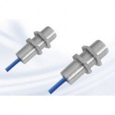 selet 磁传感器圆柱形 REED系列