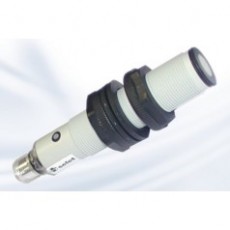 selet 超声波传感器M18塑料圆柱系列