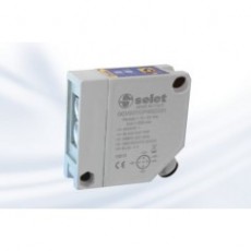 selet 光电传感器OCV50T/C 系列