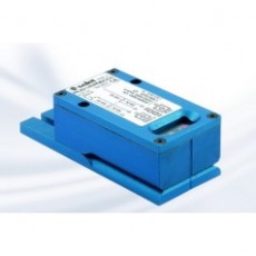 selet 电容式传感器直流电容叉系列