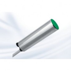 selet 电容式传感器K13-平滑金属系列