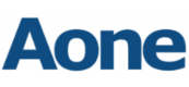 Aone