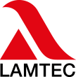 德国LAMTEC佳武自营旗舰店