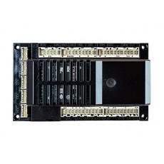 LAMTEC 燃烧器控制器BT300系列