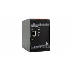 LAMTEC 自动燃烧器MCC-BC400系列