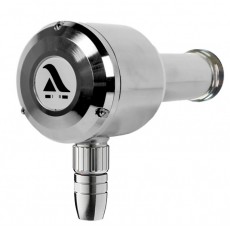 LAMTEC 紧凑型火焰监测器F200K Ex-II系列