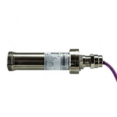 LAMTEC 火焰传感器 FFS30系列