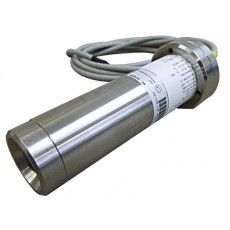 LAMTEC 火焰传感器FFS07系列