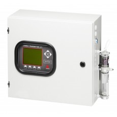 LAMTEC 测量系统LT1系列