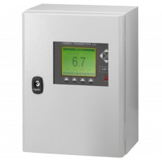 LAMTEC 测量系统LT2系列