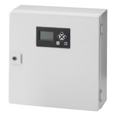 LAMTEC 测量系统LT3系列