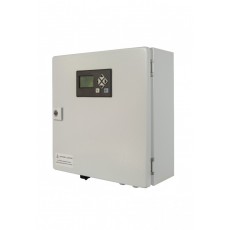 LAMTEC 测量系统LT3-F系列