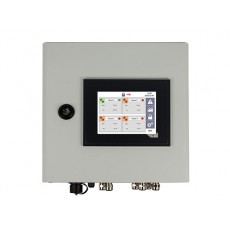 LAMTEC 测量系统NT1系列