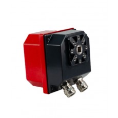 LAMTEC 执行器 TPS 4.5 Nm系列