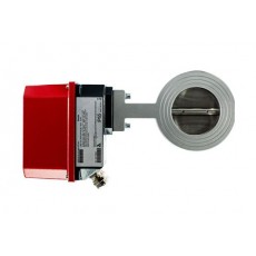 LAMTEC 气体流量控制阀 SVG系列