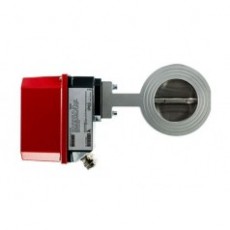 LAMTEC 气体流量控制阀 SVG系列