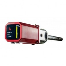 LAMTEC 引燃器GFI系列