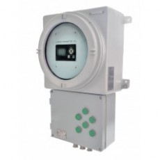 LAMTEC 测量系统LT3-Ex系列