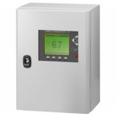 LAMTEC 测量系统LT2系列