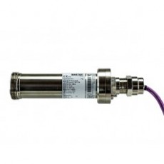 LAMTEC 火焰传感器 FFS30系列