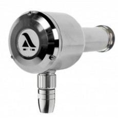 LAMTEC 紧凑型火焰监测器F200K Ex-II系列