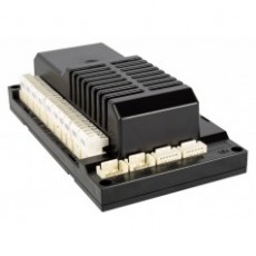 LAMTEC 燃气燃烧器控制单元BC300系列