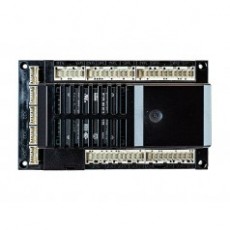 LAMTEC 燃烧器控制器BT300系列