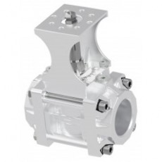 LAMTEC 线性气体致动器 SVL系列