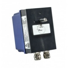 LAMTEC 电动执行器662RX系列