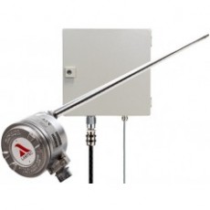 LAMTEC 高能点火器HEI系列