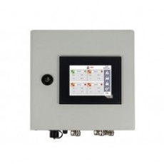 LAMTEC 测量系统NT1系列