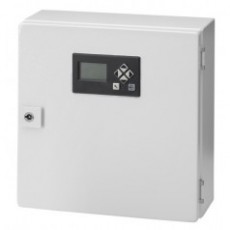 LAMTEC 测量系统LT3系列