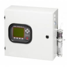 LAMTEC 测量系统LT1系列