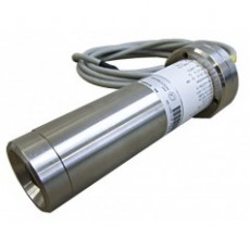 LAMTEC 火焰传感器FFS07系