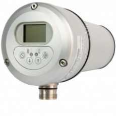 LAMTEC 紧凑型火焰监测器F300K系列