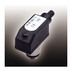 NIDEC Components 压力传感器PA-20系列