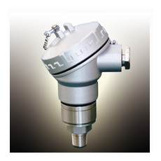 NIDEC Components 压力传感器PA-840系列