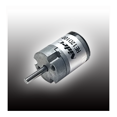 NIDEC Components 旋转编码器 RE12系列
